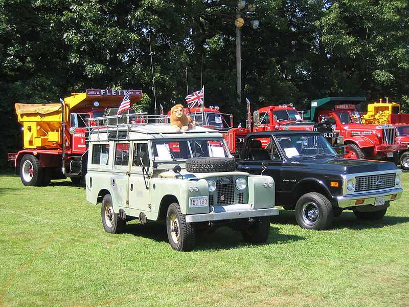 img_1998