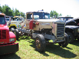 img_1970