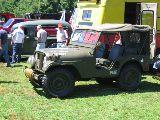 img_1971