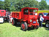 img_1973