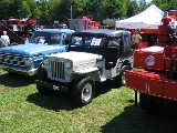 img_1976